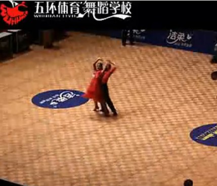 2007ꁆw赸\ِ AMLǡǡ