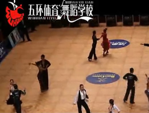 2007ꁆw赸\ِ IML
