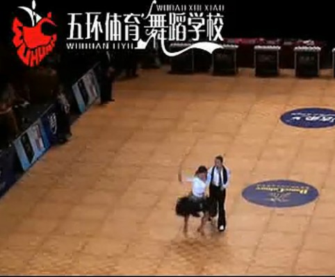 2007ꁆw赸\ِ I(y)MLţЛQِc2 ِҕl