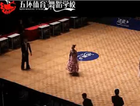 2007ꁆw赸\ِ Iǘ˜