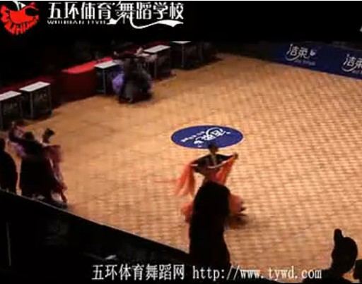 2007ꁆw赸\ِ Iǘ˜AƝ