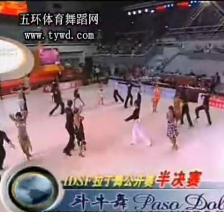 2007Ϻ𰲱IDSFw赸_ِ  IM Qِţ ِҕl