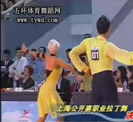 2007Ϻ𰲱IDSFw赸_ِ IM Qِɣ ِҕl