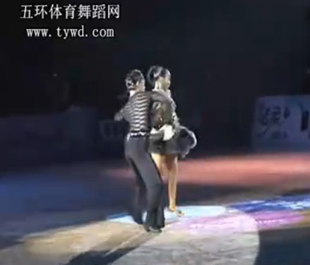 2007혝ʮߌȫw赸\ِ e ǡǡ ۿˏ 