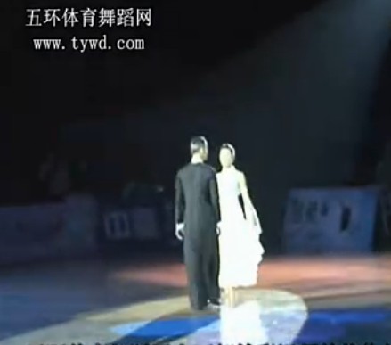 2007혝ʮߌȫw赸\ِ e  ̽