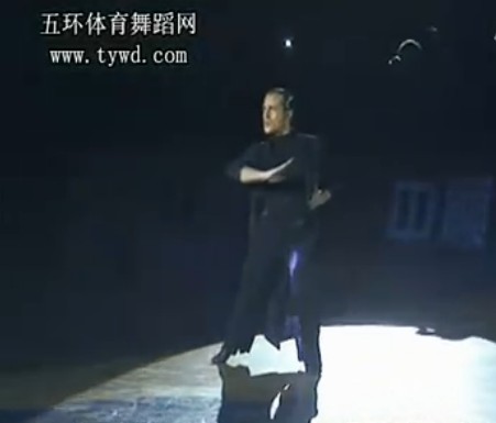 2007혝ʮߌȫw赸\ِ ܊ ţ