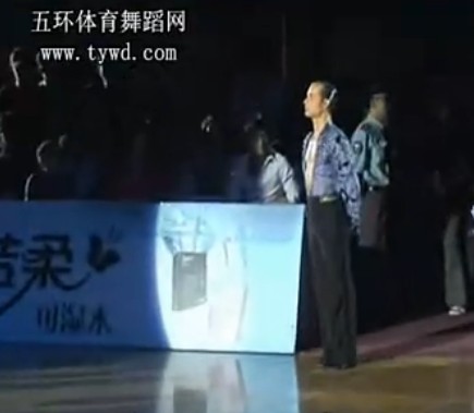 2007혝ʮߌȫw赸\(bio)ِ ܊ ǡǡ
