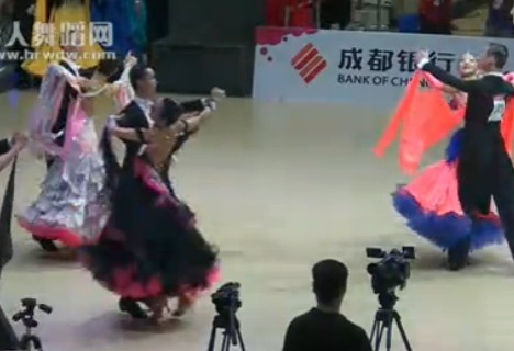 WDSF_ِ˜ ͻِ 1M 첽 00211