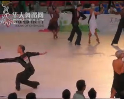 WDSF(jing)ِ ݆ 4M  00473