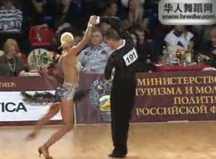 H_ِ  Qِ ţMakarov Alexandr - Koskenvalta Tiina