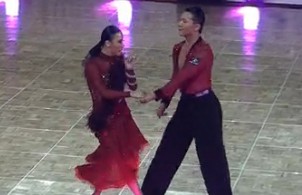 2012걱Hw赸_ِIQِ  Ĳ ׿