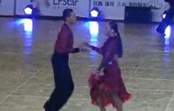 2012걱Hw赸_ِI Qِ ţ