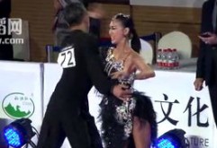 2012걱Hw赸_ِI(y)Qِţ t
