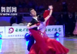 2012WDSFِ˜豱ͻِSҲ{AƝ һ™ɬ