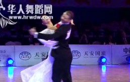 2012WDSF\(bio)ِ(bio)(zhn)һ݆ Mazur Oleksandr Bogdanova Olga