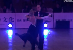 2012WDSF\ِ˜Qِ<<㙉ĝM>> Stoborov Dmitry Krysanova Ekaterina