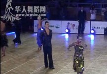 2012WDSF\ِվQِɣ͌O㲩lѩ