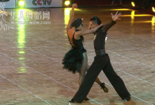 2012WDSF\ِһ݆ 