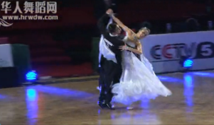 2012걱(gu)Hw赸_(ki)ِI(y)(bio)(zhn)Qِ첽 