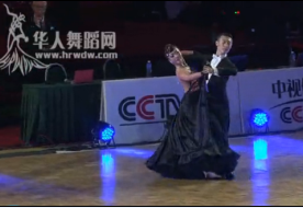 2012걱Hw赸_ِI˜Qِ n