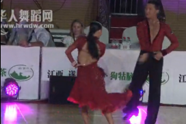 2012걱Hw赸_ِIQِţ Ĳ׿I