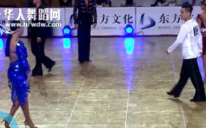2012걱Hw赸_ِI(y)Qِɣډ(mng)