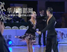 2012걱Hw赸_ِQِɣ ʯʢh