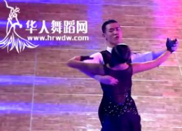 2012WDSF\ِ˜Qِʾۡ ˼\