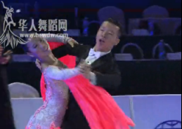 2012WDSF(jing)ِ(bio)(zhn)豱һ݆AƝֿ?jin)?/></a></div>
	  <div   id=