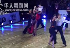 2012WDSF\ِ Qِ һM ţ 00178