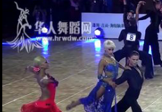 2012WDSF\ِQِһM  00176