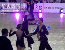 2012WDSF\ِһ݆߽M ǡǡ 00034