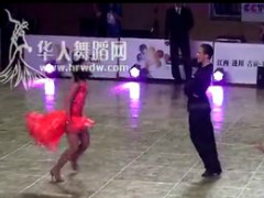 2012WDSF\ِ ͻِ ڶM ţ 00081