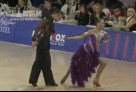 2012WWDSF\(bio)ِ ʮ(xing)3 hegyes 