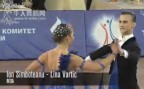 2012WWDSF\ِ ʮ3 ¾S SҲ{AƝ