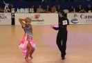 2012WWDSF\ِQِ1 ɣ ǡǡ