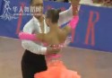 2012WWDSF\ِ sztuce - barycka¾S ɣ