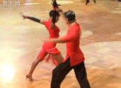 2012WDSF˹D؛QِţLangella-Moshenska