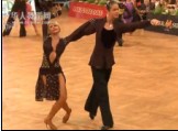 2012WDSF˹D؛QِBrinch-Lund