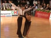 2012WDSF˹D؛QِsoloţZaytsev-Kuzminskaya