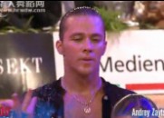 2012WDSF˹DذQِZaytsev-Kuzminskaya