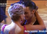 2012WDSF˹DذQِZanibellato-Abildtrup