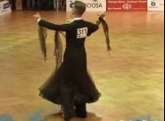 2012WDSF(gu)˹DsoloSҲ{AƝZharkov-Kulikova,