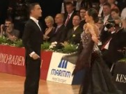 2012WDSF˹Dsolo첽Ferruggia-Koehler