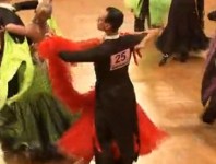 2012WDSF˹DذQِ̽Vezelis-Chatkeviciu