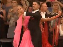 2012WDSF˹DذQِ̽Guerra-Benincasa