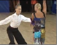 2012WDSFWw赸\ِ_˹QِɣAniscenko-Mackevica