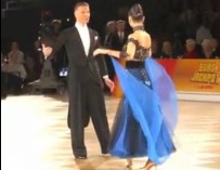 2012WDSFWw赸\ِƲAƝQِsolo
