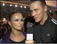 2012WDSF籾LGrandSlamCopenhagenZaytsev