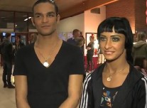 2012WDSF籾LGrandSlamCopenhagen
